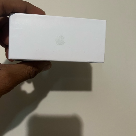 Airpod pro 2 - Picture 5 of 5